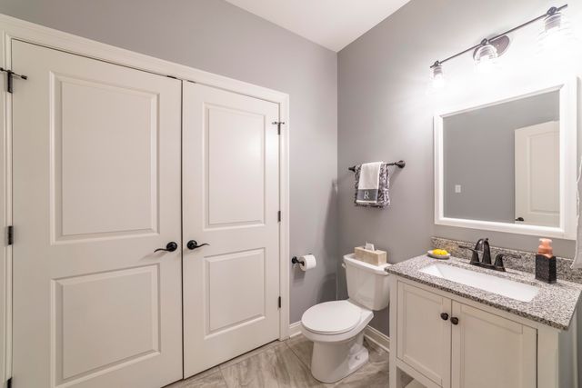 9185 W 107th Place, St. John, IN 46373