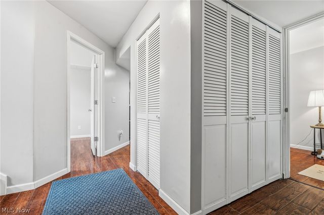 6055 Apple Street, Louisville, OH 44641