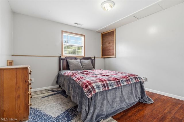 6055 Apple Street, Louisville, OH 44641