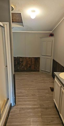 809 Emery Road, Soddy Daisy, TN 37379