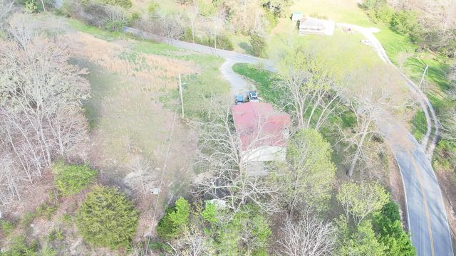 809 Emery Road, Soddy Daisy, TN 37379