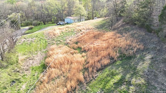 809 Emery Road, Soddy Daisy, TN 37379