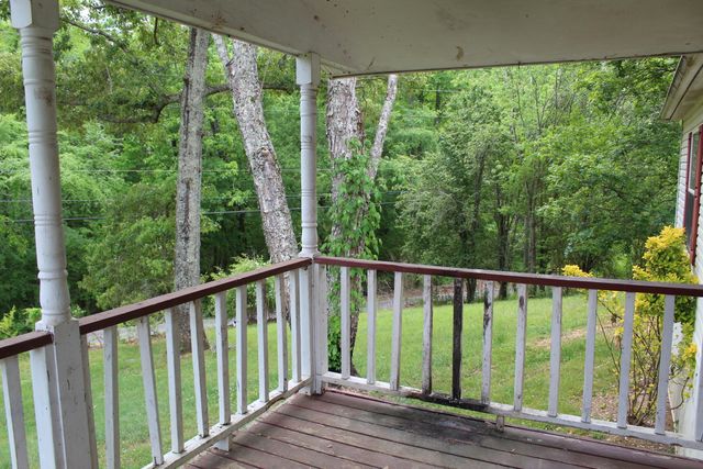 809 Emery Road, Soddy Daisy, TN 37379