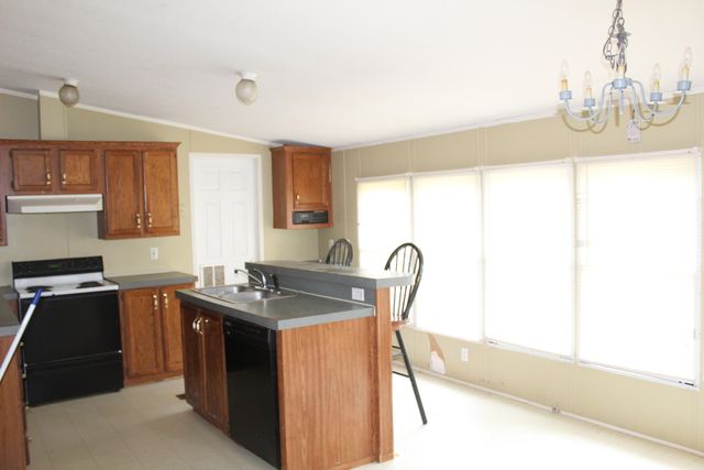 809 Emery Road, Soddy Daisy, TN 37379