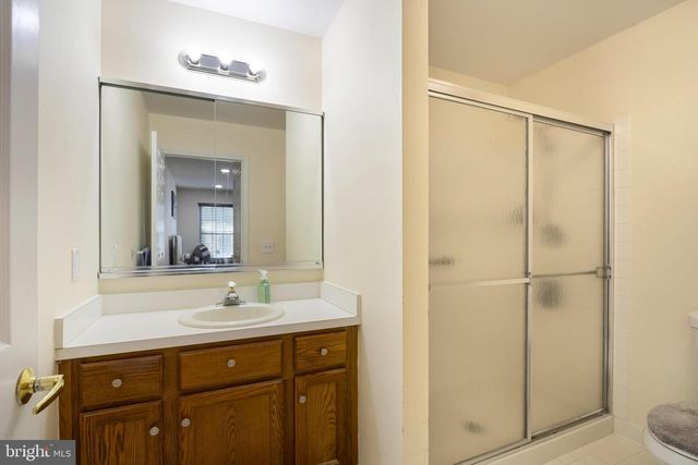 212 N PONDVIEW BLVD, Monroe Township, NJ 08831