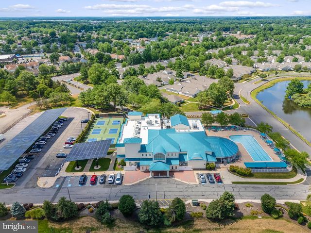 212 N PONDVIEW BLVD, Monroe Township, NJ 08831