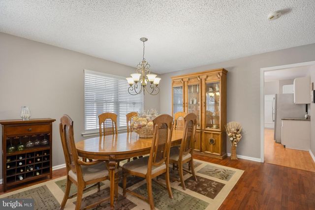 212 N PONDVIEW BLVD, Monroe Township, NJ 08831
