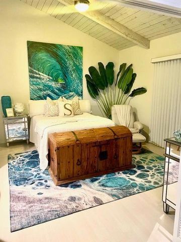 46594 Arapahoe, Indian Wells, CA 92210