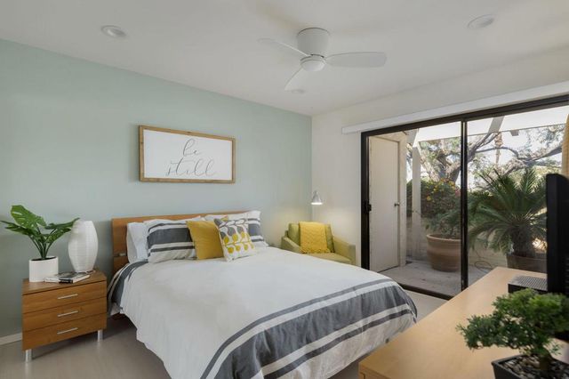 46594 Arapahoe, Indian Wells, CA 92210