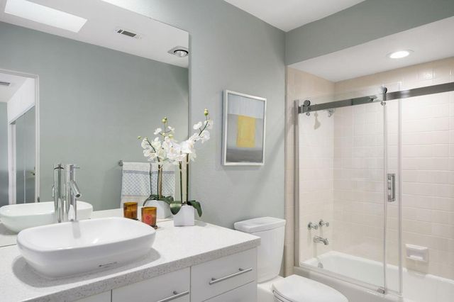 46594 Arapahoe, Indian Wells, CA 92210