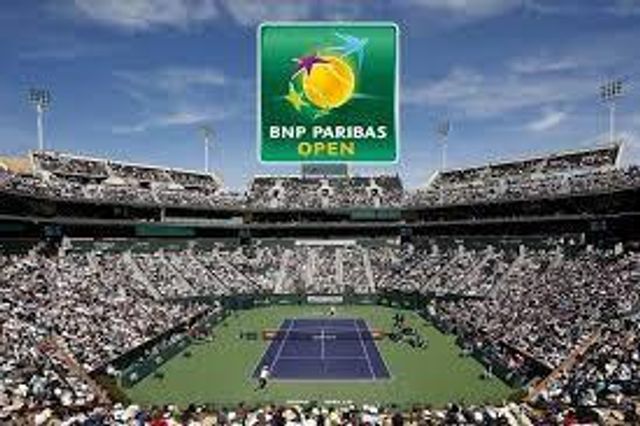 46594 Arapahoe, Indian Wells, CA 92210