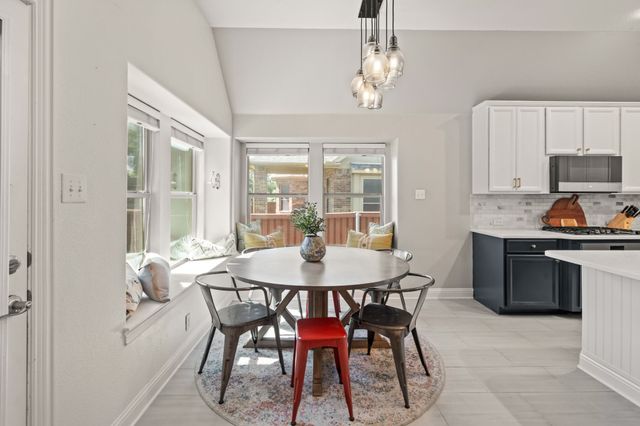 12729 Travers Trail, Fort Worth, TX 76244