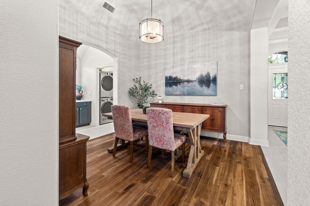 12729 Travers Trail, Fort Worth, TX 76244