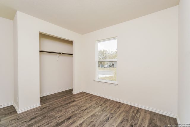 527 Elley, Seguin, TX 78155