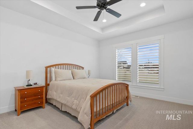 4712 W Apgar St, Meridian, ID 83646