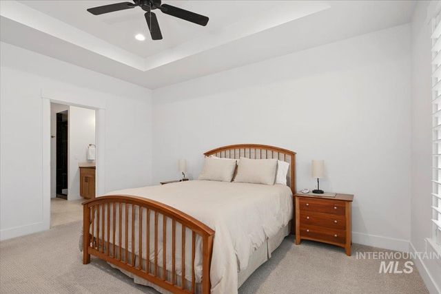 4712 W Apgar St, Meridian, ID 83646