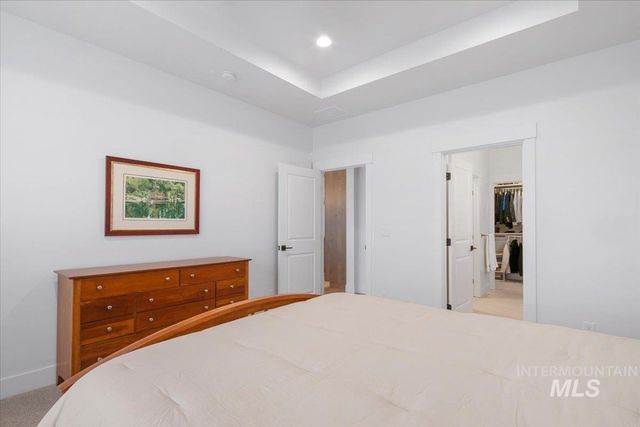 4712 W Apgar St, Meridian, ID 83646