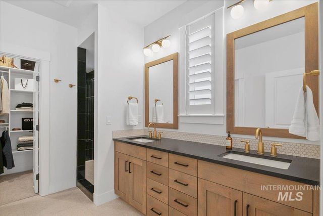 4712 W Apgar St, Meridian, ID 83646