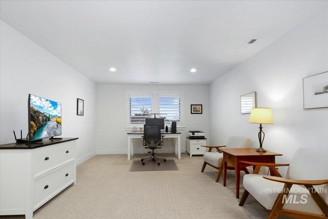 4712 W Apgar St, Meridian, ID 83646