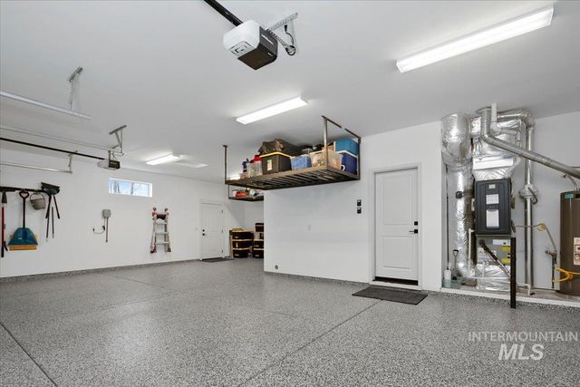 4712 W Apgar St, Meridian, ID 83646