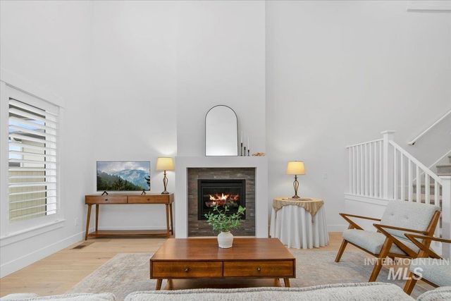 4712 W Apgar St, Meridian, ID 83646