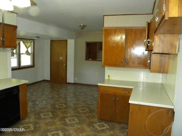 9599 County Road 118, Carthage, MO 64836