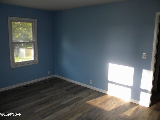 9599 County Road 118, Carthage, MO 64836