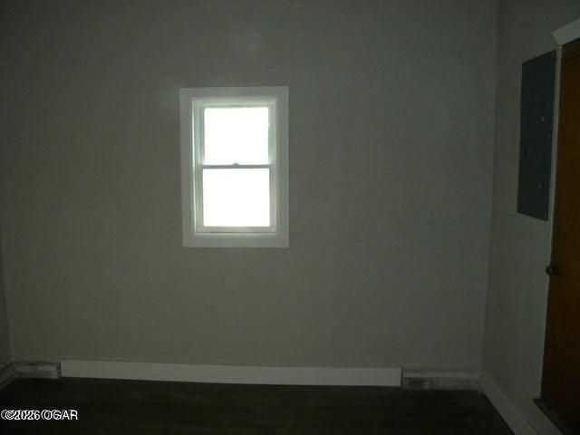 9599 County Road 118, Carthage, MO 64836