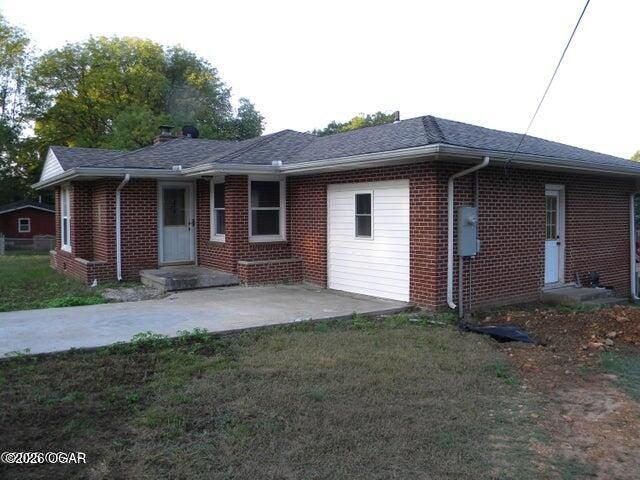 9599 County Road 118, Carthage, MO 64836