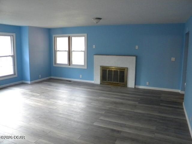 9599 County Road 118, Carthage, MO 64836