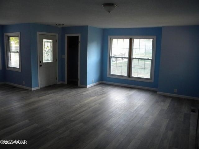 9599 County Road 118, Carthage, MO 64836