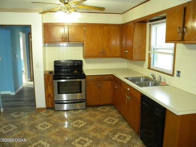 9599 County Road 118, Carthage, MO 64836