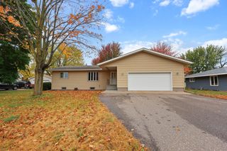 119 16th Avenue SE, Saint Joseph, MN 56374