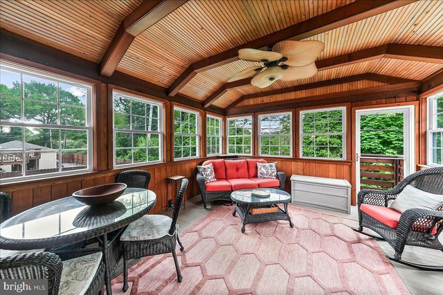 4676 MALDEN DR, Wilmington, DE 19803