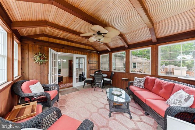 4676 MALDEN DR, Wilmington, DE 19803