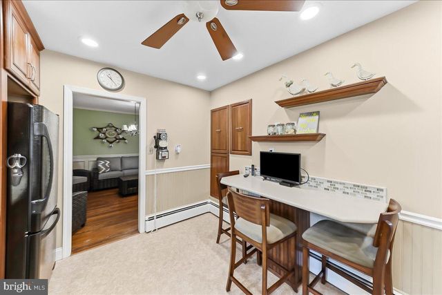 4676 MALDEN DR, Wilmington, DE 19803