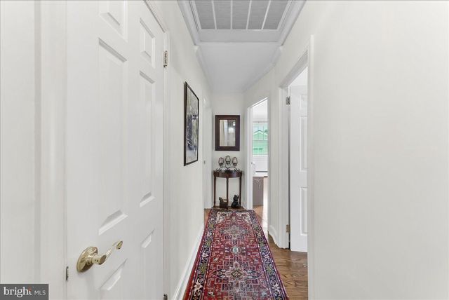 4676 MALDEN DR, Wilmington, DE 19803