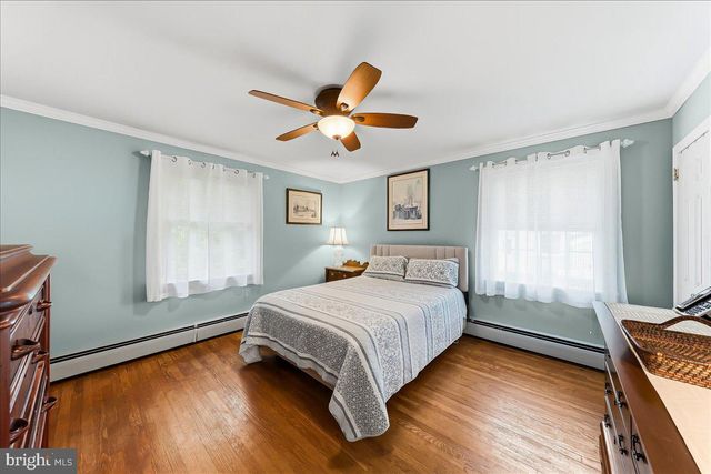4676 MALDEN DR, Wilmington, DE 19803