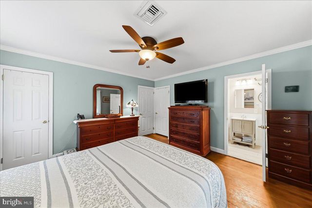 4676 MALDEN DR, Wilmington, DE 19803