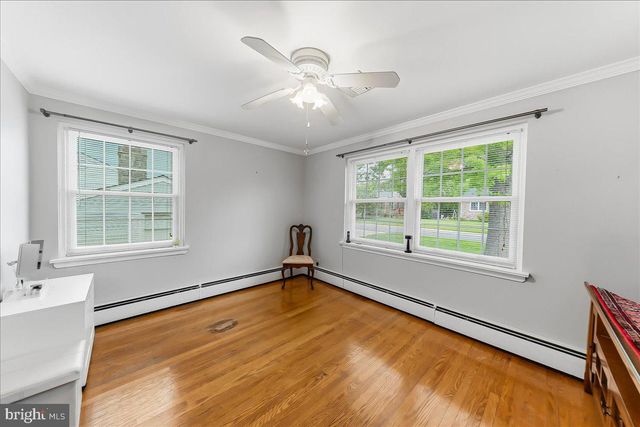 4676 MALDEN DR, Wilmington, DE 19803