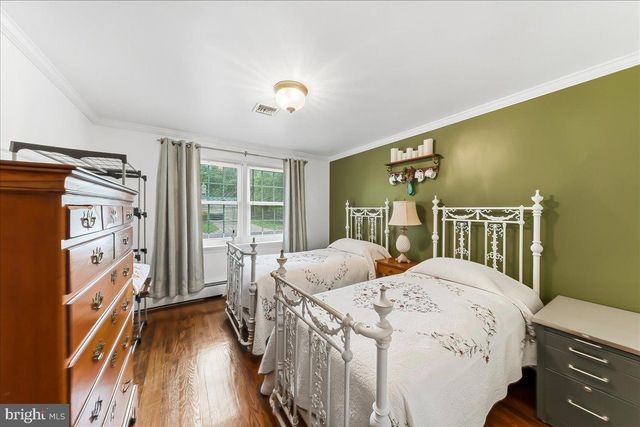 4676 MALDEN DR, Wilmington, DE 19803