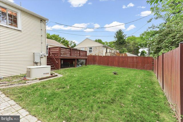 4676 MALDEN DR, Wilmington, DE 19803