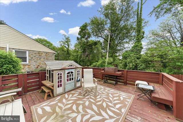 4676 MALDEN DR, Wilmington, DE 19803