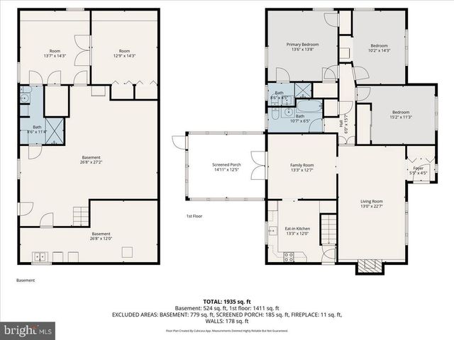 4676 MALDEN DR, Wilmington, DE 19803