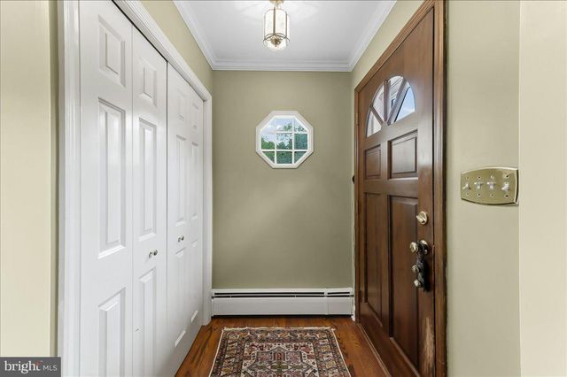 4676 MALDEN DR, Wilmington, DE 19803