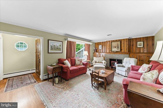 4676 MALDEN DR, Wilmington, DE 19803
