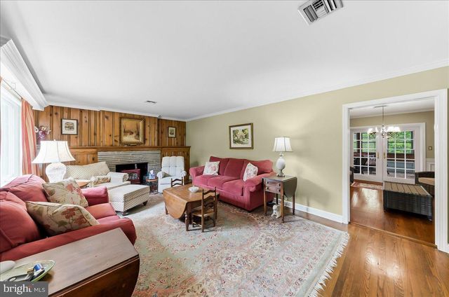 4676 MALDEN DR, Wilmington, DE 19803