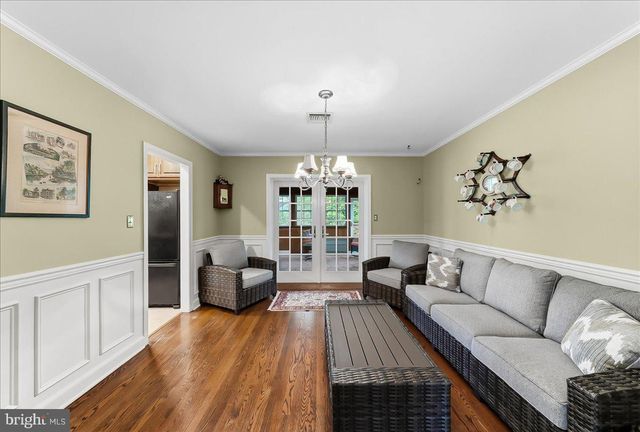 4676 MALDEN DR, Wilmington, DE 19803