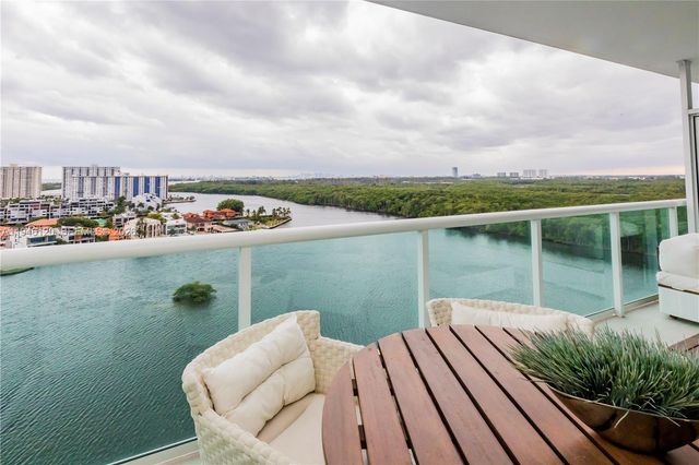 400 Sunny Isles Boulevard 1504, Sunny Isles Beach, FL 33160