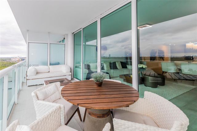400 Sunny Isles Boulevard 1504, Sunny Isles Beach, FL 33160